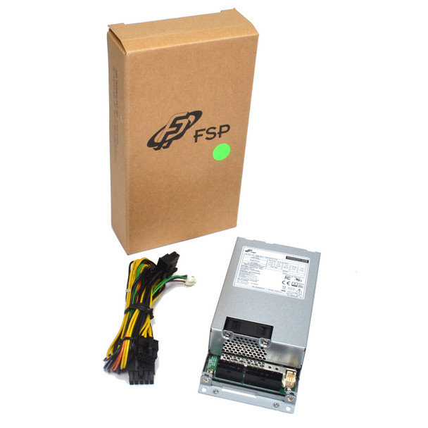 FSP FSP300-57CFB Power Supply 300W 100-240VAC