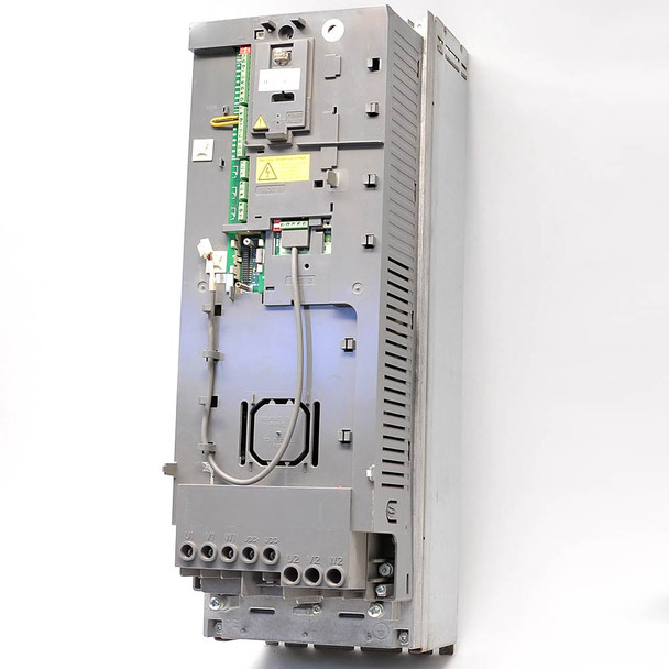 ABB ACX550-U0-078A-4 Variable Frequency Motor Drive VFD 3PH 0-500Hz 60HP 45kW