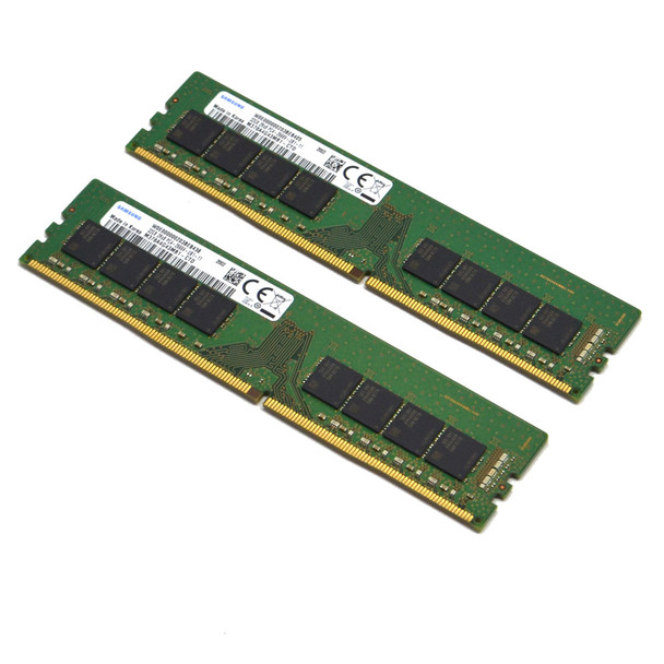 Samsung M378A4G43MB1-CTD Desktop Memory 32GB (2)