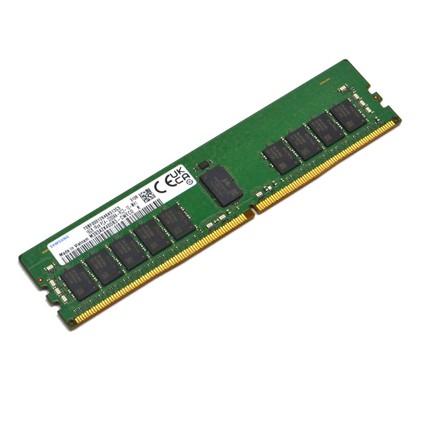 Samsung M393A2K40DB3-CWECO Server Memory 16GB