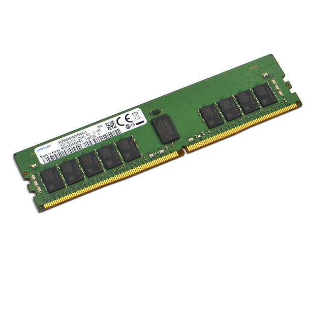 Samsung M393A2K40DB3-CWE Server ECC Memory 16GB