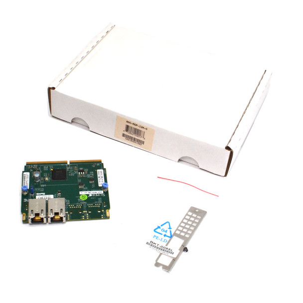 Supermicro AOC-MGP-I2M-O Network Card