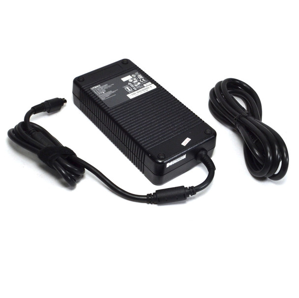 Liteon PA-1331-90 AC Power Adapter Power Supply