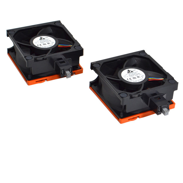 Dell 0C3NYM Cooling Fan Delta AFC0912DE (2)