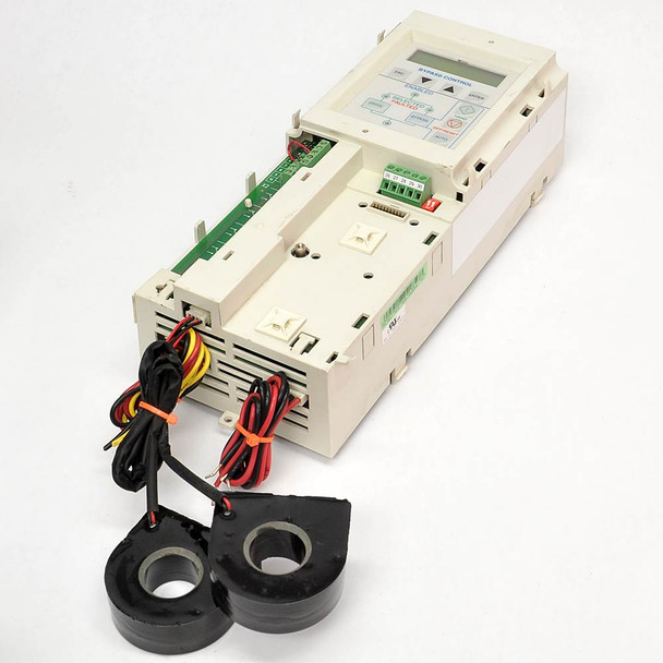 ABB RBCU Remote Bypass Contro Unit 3AUA0000014860 for ACX550 VFD Motor Drive