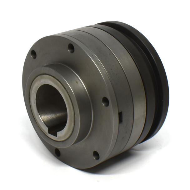 Mayr 2/400.505.5 EAS Torque Limiting Clutch 35mm Bore Diam.