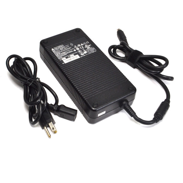 Delta ADP-330AB D AC Power Adapter Power Supply