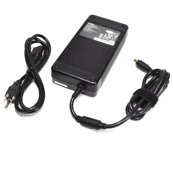 Liteon PA-1331-90 AC Power Adapter Power Supply