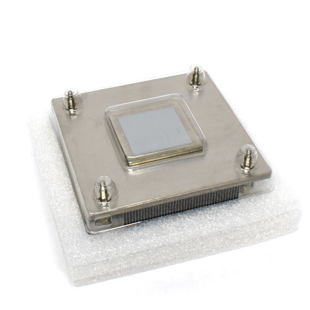 SuperMicro SNK-P0049P Passive Heatsink for LGA1151 Rackmount