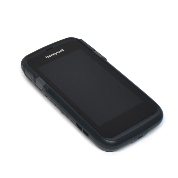 Honeywell CT50L0N-CS16SF0 Handheld Computer Scanner - Parts