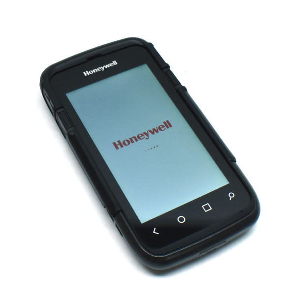 Honeywell CT60-L0N-BRP210F Dolphin Barcode Scanner (No Battery)
