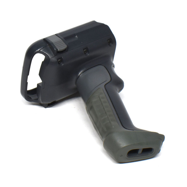 Honeywell CT50-SCH-P User-Installable Scan Handle CT50 & CT60