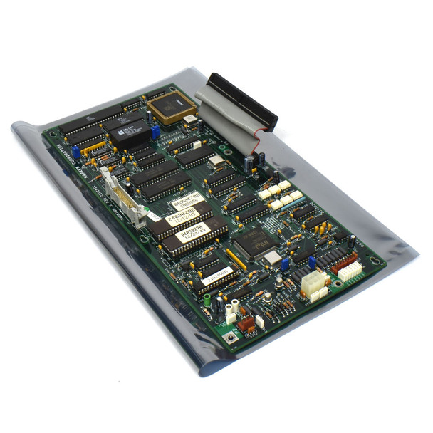 Markem Imaje 3342332 Digital PC Processor Board Rev F 0672470B for Markem 9064