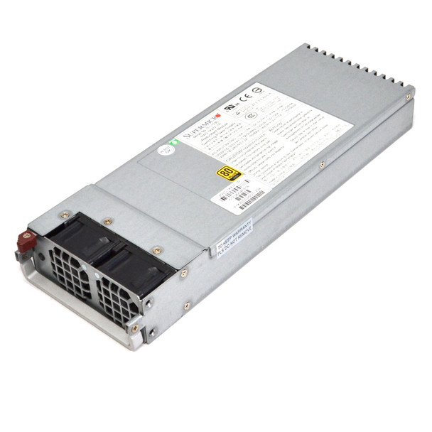 Supermicro PWS-1K41F-1R Server Power Supply 1400W