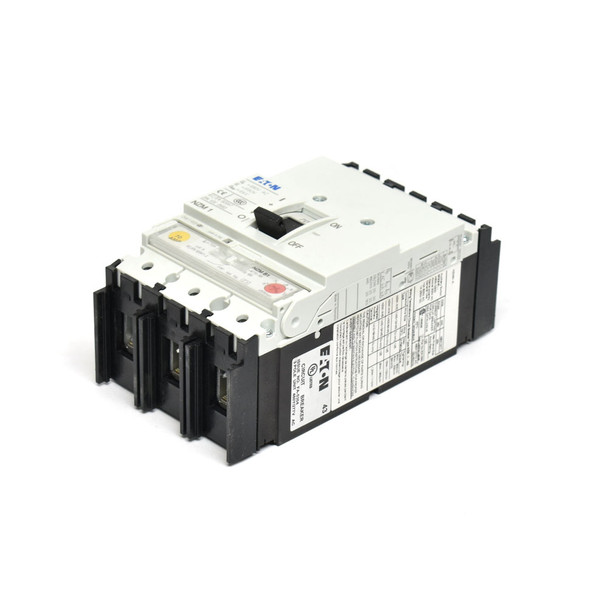 Eaton NZMB1-AF70-NA Molded Case Circuit Breaker