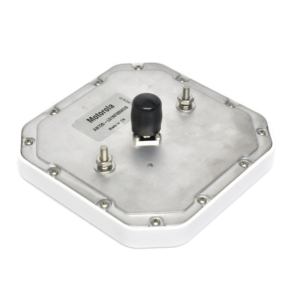 Motorola AN720-L51NF00WUS RFID Antenna 902-928MHz Left-Hand