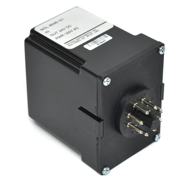 Action Instruments Action Pak MDL 9046-101 Module