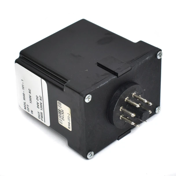 Action Instruments Action Pak MDL 9046-101-1 Module