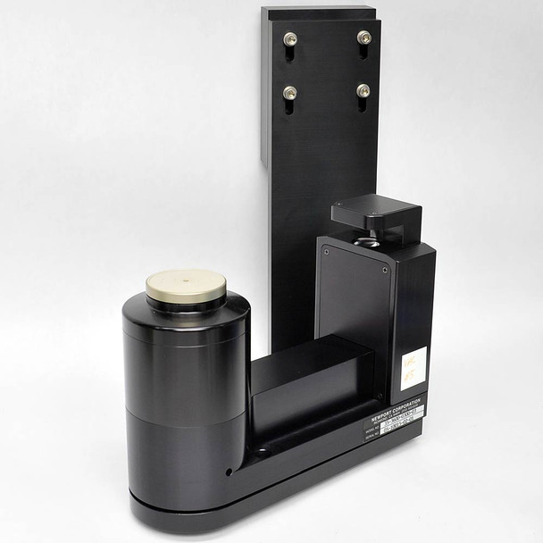 Newport 35-3600-0300-03 300mm to 100mm Wafer Prealigner from Canon Imprio