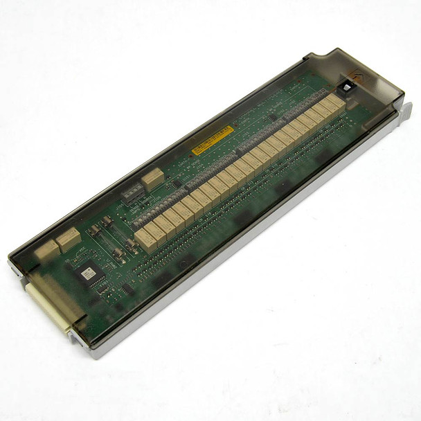 Keysight 34901A Data Acquisition 20 Channel Multiplexer Module Plugin Card 1.1M