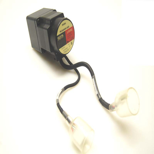 Oriental Motor Vexta PK564AW-A80 DC0.87V Stepping Motor Encoder 500P/R DC5V
