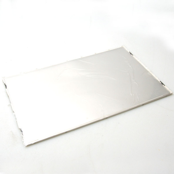 LG Philips 6091L-1101A CCFL Backlight Lamp for LP171WU7-TLB1 LCD