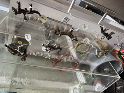 DougDeals local store