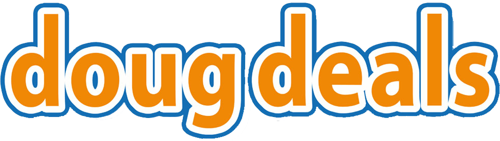 dougdeals