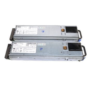 Nancy O'Dell 12インチF2Fアルバム Amazon.com: GinTai No Touch (30pin+40pin) LCD LED LVDS