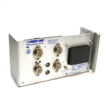 alldayproject ADP powerstation ラキドロ 4枚 alldayproject ADP powerstation ラキドロ 4枚 alldayproject