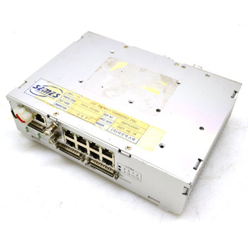 Semes ARF-PMC Embedded Process Module Controller V1.0 IDE, USB, LAN ...