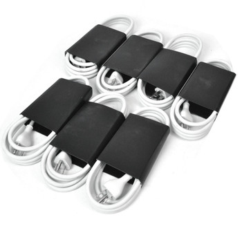 Volex APC7H Power Adapter Cords (7)