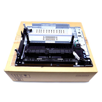 s/hp ハッカー HPE 499250-001 460W 100V-240V AC Common Slot G6 G7 G8 G9