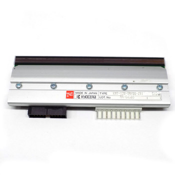 Kyocera KMT-128-8MPD8-ZB1 203 DPI 592 Ohm Thermal Print Head