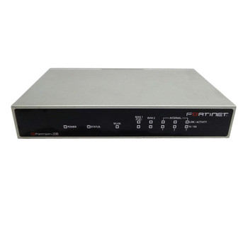 Q*3様 FortiGate ５０E １０台セット　FORTInet Fortinet FortiGate 50E | AVFirewalls.com