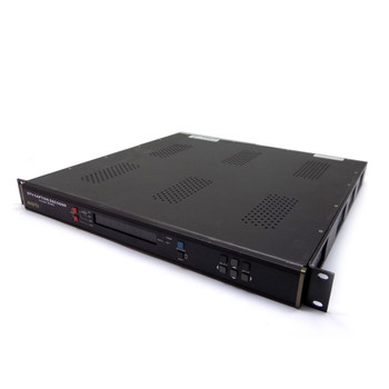 その他 Stand Easy &amp; Preview [CD] Above Top Secret (ATS808) PCB Set | Compare to Vemuram