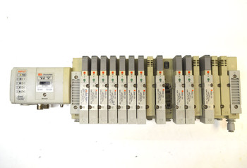 u29l021-1__84866.1667491352.