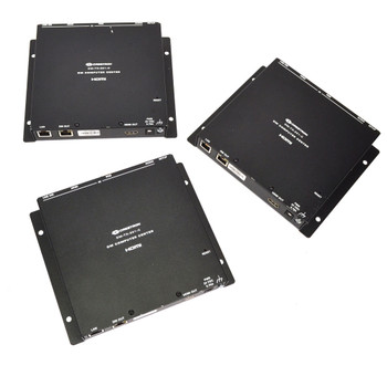 Crestron DM-TX-201-C DigitalMedia Computer Center 8G+ Transmitter