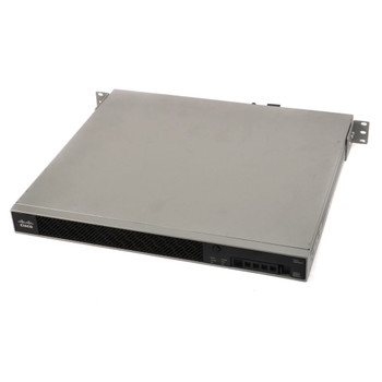 v38o014-1__83457.1667478089.