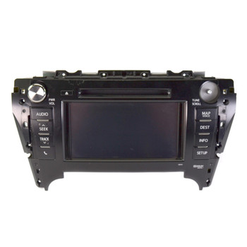 デタカ s-l1200.jpg