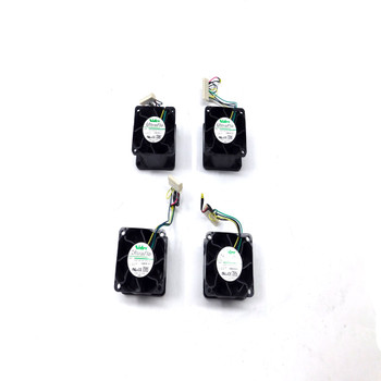リール e523003Cardinalsm1051f Amazon.com: Delkin Devices BLACK CFexpress Type B Memory