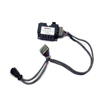 30V-0-6kw-AC-Motor-Steering-