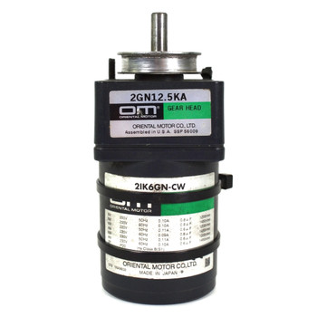 イクウェル　英語　ENGLISH 2 リトルバイリンガルコース | 幼児教室は0歳からのEQWEL