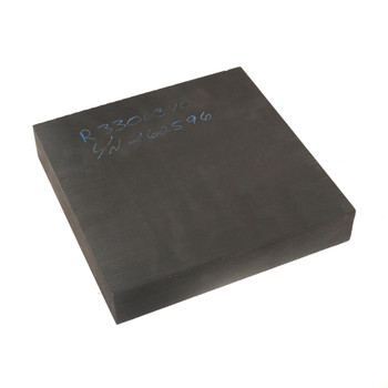 Poco Graphite Poco 8.25