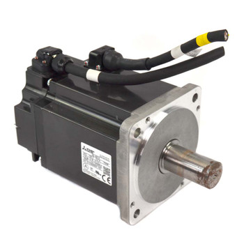 x34h002-1__94096.1693644455.