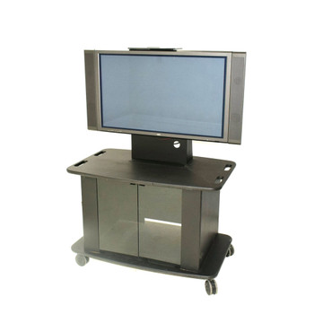 NEC PX-42XM4A 42