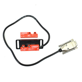 x45h028-1__23822.1701166597.