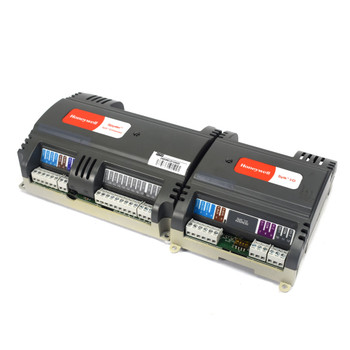 Spca*:・'°☆品 ZX Spectrum PSU Modern Black EU - Replacement ZX Spectrum