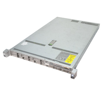 Cisco UCS C220 M4 ジャンク Cisco UCS C220 M4 ジャンク CISCO UCS C220 M4 74-12502-02