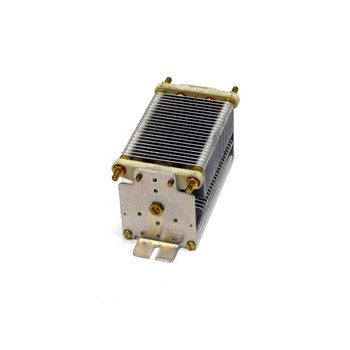 Oren Elliot 73-1-45-45TCHC Air Variable Capacitor M73 20
